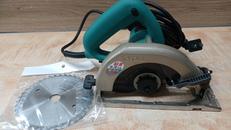 電気丸ノコ|RYOBI