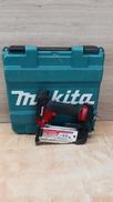 高圧ピンタッカ|MAKITA