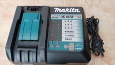 充電器|MAKITA