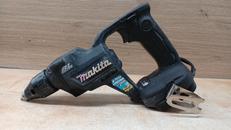 充電式スクリュードライバー|MAKITA