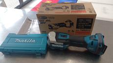 充電式マルチツール|MAKITA