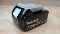 バッテリー|MAKITA