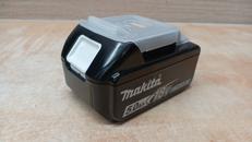 バッテリー|MAKITA