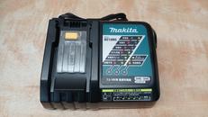 急速充電器|MAKITA
