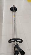imgMap['COMMENT']}