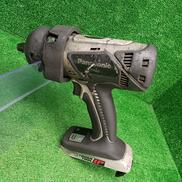 インパクトレンチ|PANASONIC