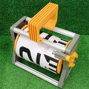 リボンロッド150MM|ヤマヨ