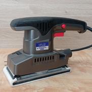 オービタルサンダー|LIFELEX