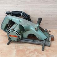 胴縁カッタ|日立工機