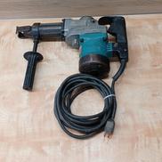 ハンマードリル|MAKITA