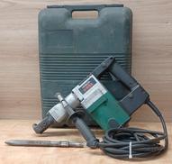 ハンマ|日立工機