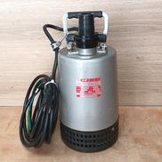 水中エース|寺田