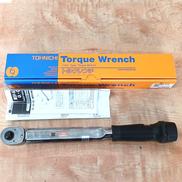 トルクレンチ|TOHNICHI