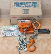 ナイスレバー|VITAL