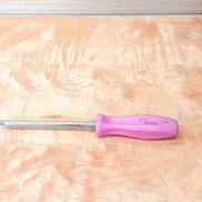 プラスドライバー|SNAP-ON