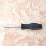 マイナスドライバー|SNAP-ON