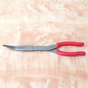 ノーズプライヤー|SNAP-ON