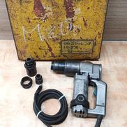 シャ-レンチ|TONE