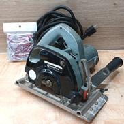 小穴カッタ|HITACHI