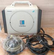 溶接機|松下電器産業