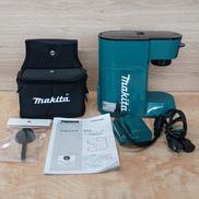 コーヒーメーカー|MAKITA