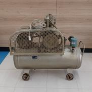 エアーコンプレッサー|TOSHIBA