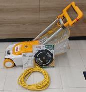 電動芝刈り機|RYOBI