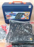 非金属タイヤチェーン|オートバックスセブン