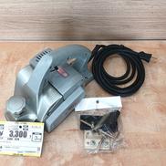 ミニカンナ|RYOBI