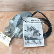 電気カンナ|RYOBI