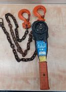 LEVER HOIST|RREPHANT