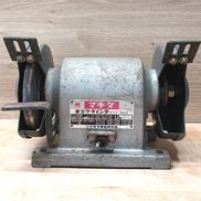 電気グラインダ|MAKITA