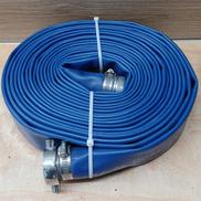 フローホース|メーカー不明