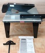 マルノコスタンド|MAKITA