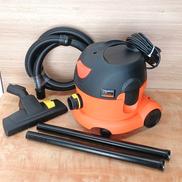 乾式クリーナー|TRUSCO