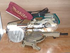 スライドマルノコ|MAKITA