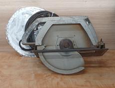 15型マルノコ|マキタ