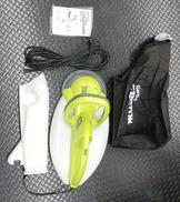 ガーデントリマー|BCOM