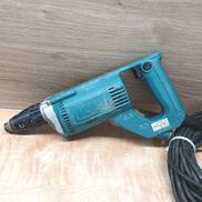 ボード用スクリュードライバ|メーカー不明