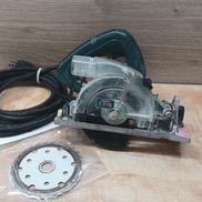 集じん丸のこ|日立工機