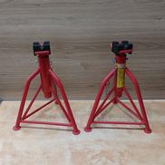 リジットラック|ASTROPRODUCTS