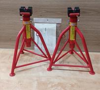 リジットラック|ASTROPRODUCTS