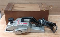 電動カンナ|MAKITA