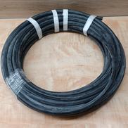 エアーホース|SMC