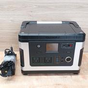 ポータブル電源|SUAOKI