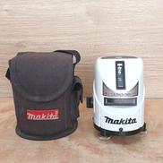 レーザー墨出し器|MAKITA