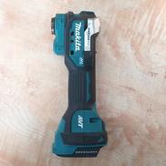 充電式マルチツール|MAKITA