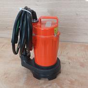 水中ポンプ|TERADA