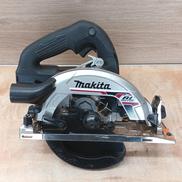 充電式マルノコ|MAKITA