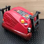 エアコンプレッサー|MAX